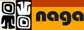 logo-naga